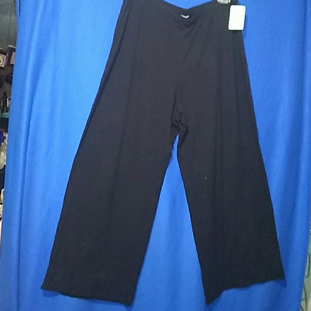 Comfortable to be around the house